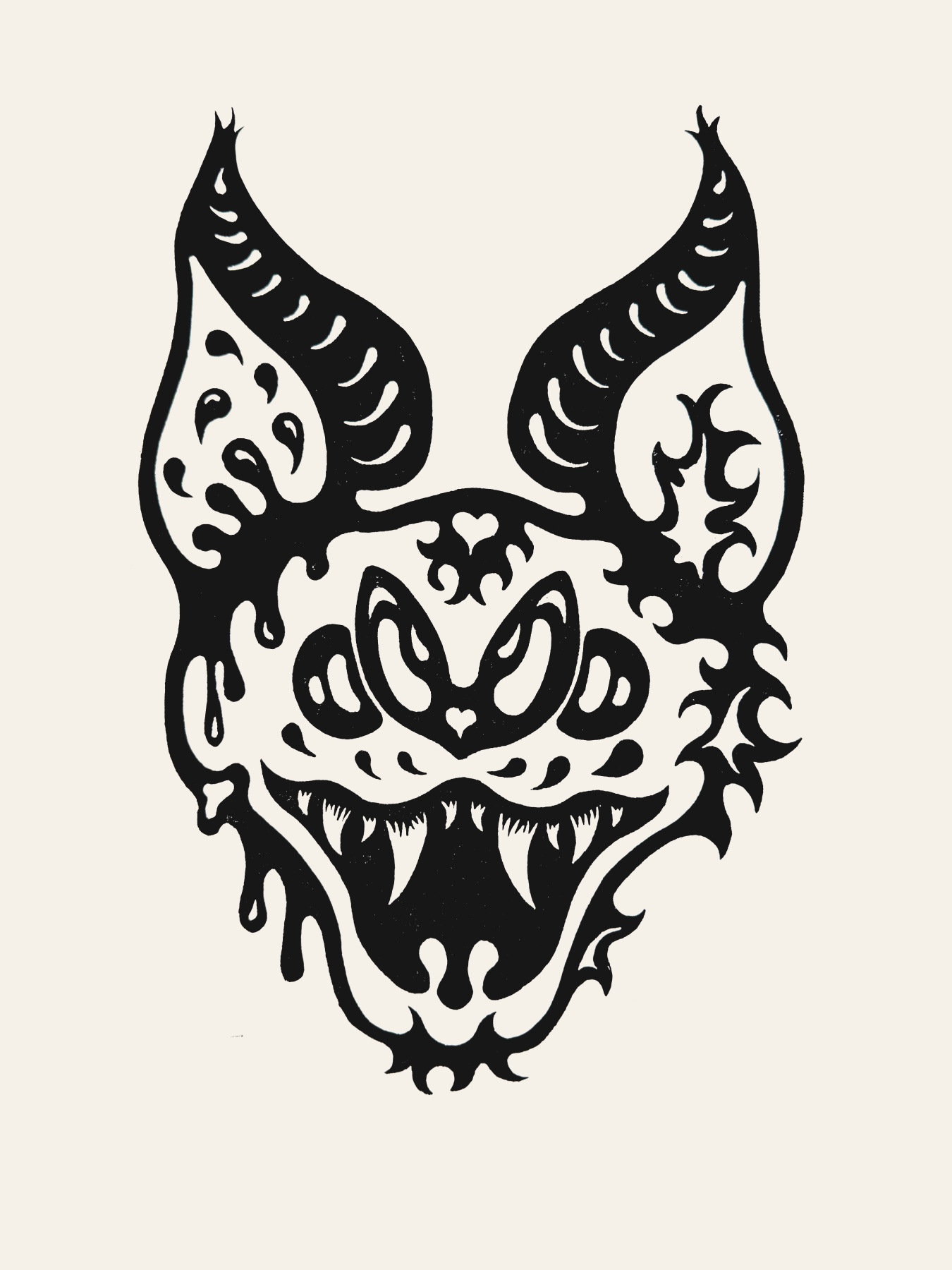 Bat