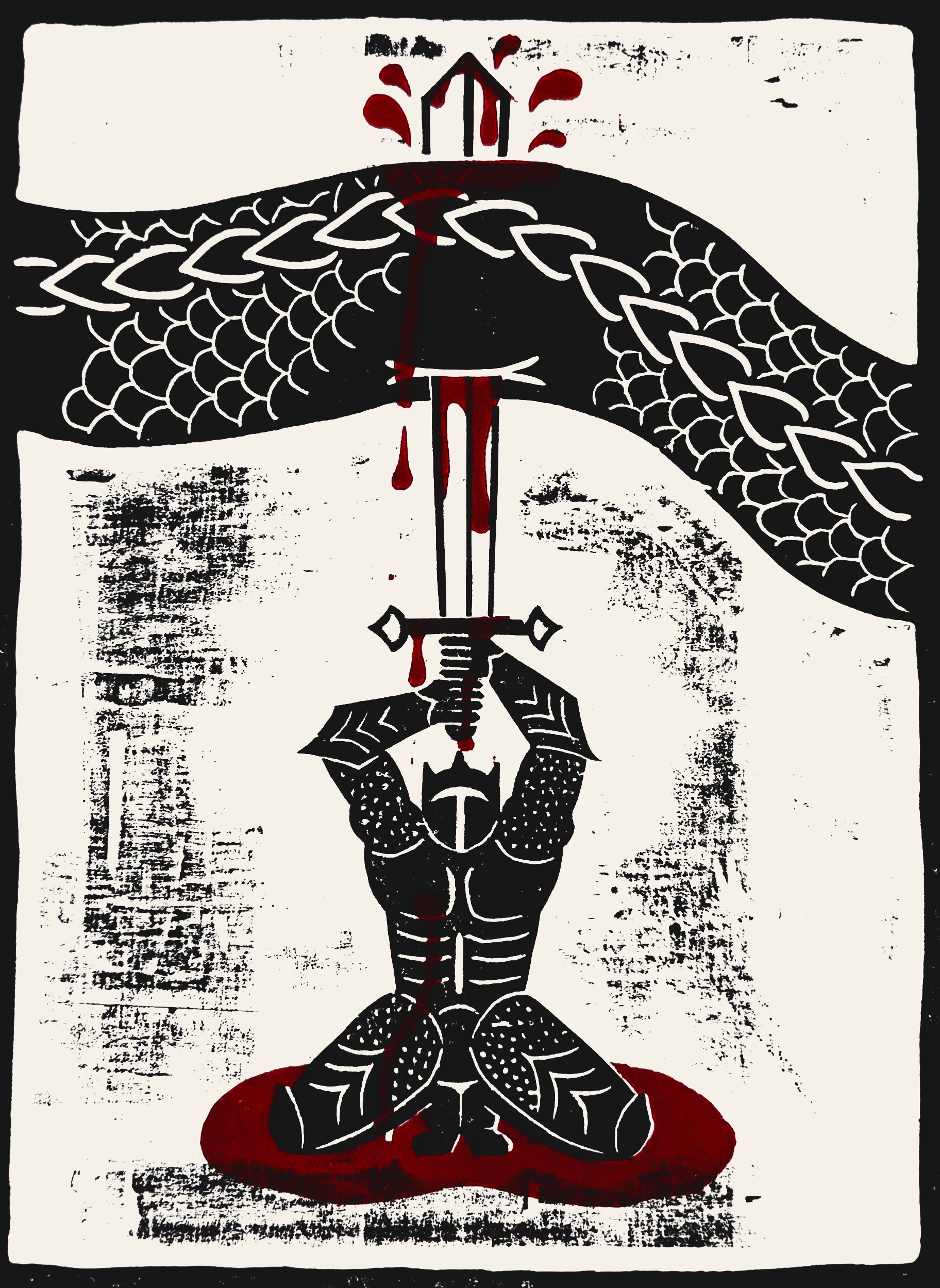 Knight